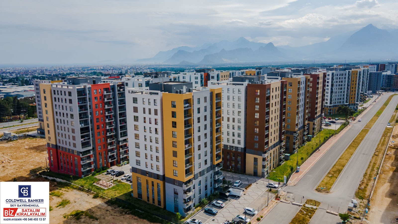 Suryapı Proje Görsel 10