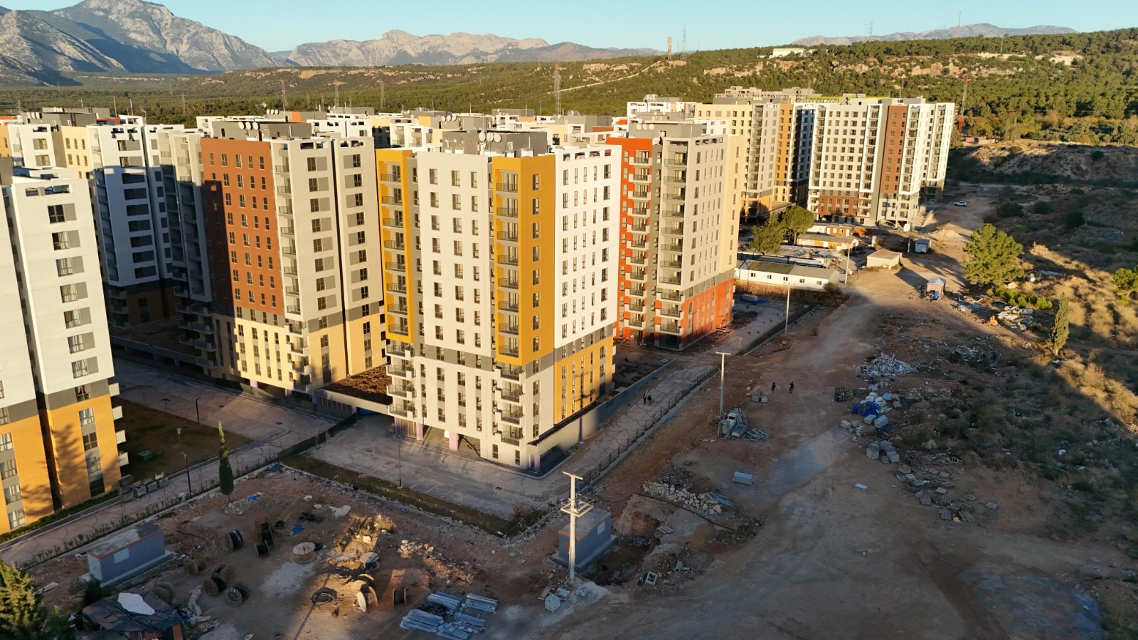 Suryapı Proje Görsel 3