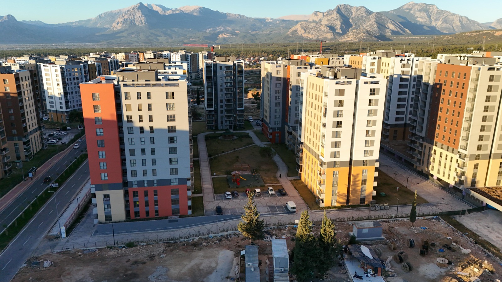 Suryapı Proje Görsel 4