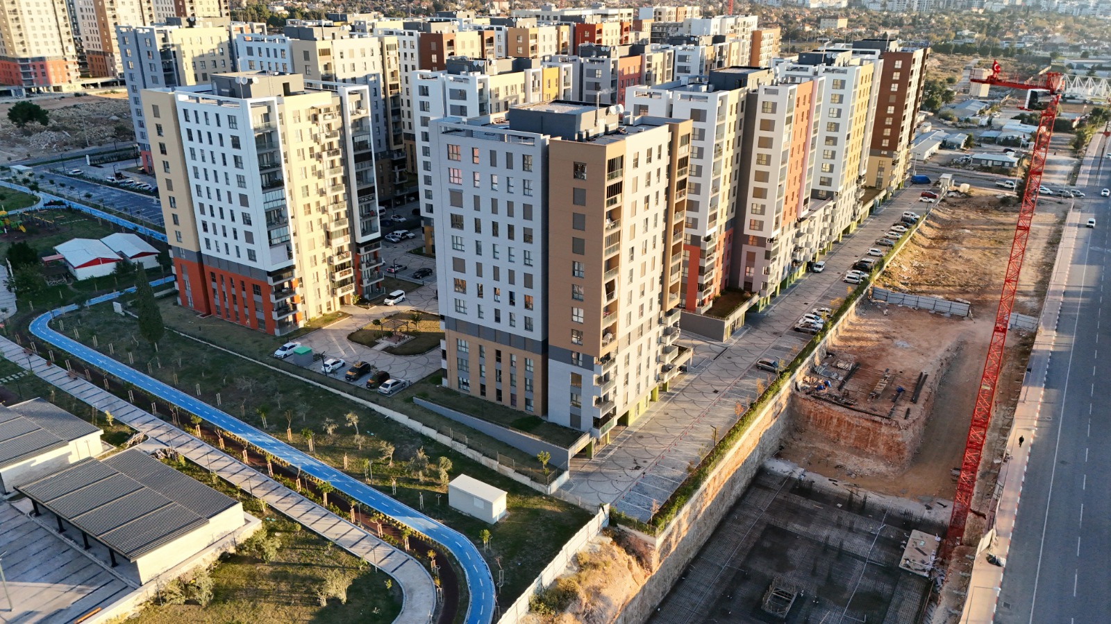 Suryapı Proje Görsel 5