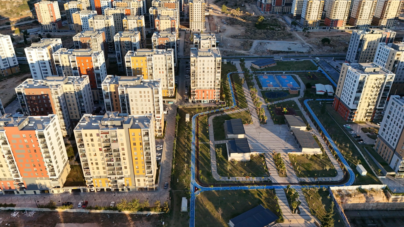 Suryapı Proje Görsel 6