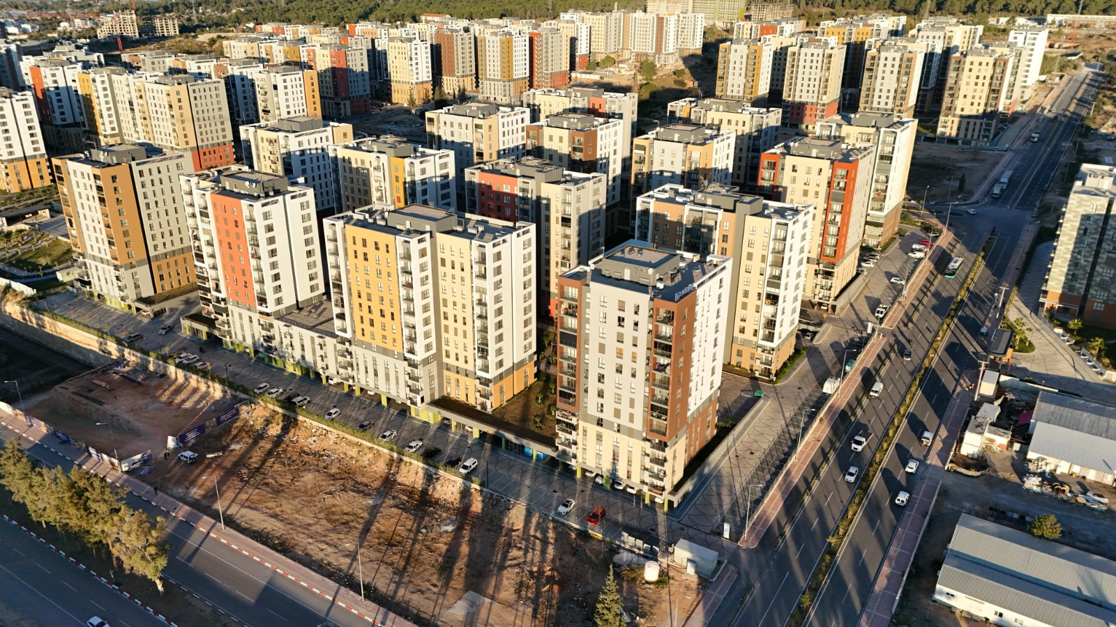 Suryapı Proje Görsel 7