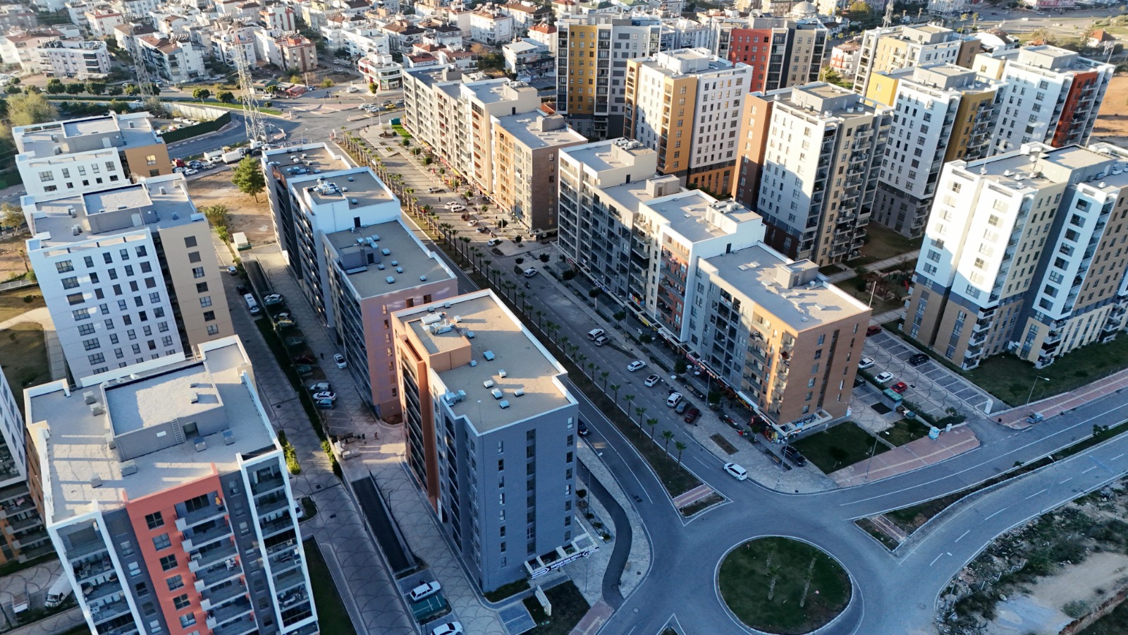 Suryapı Proje Görsel 8