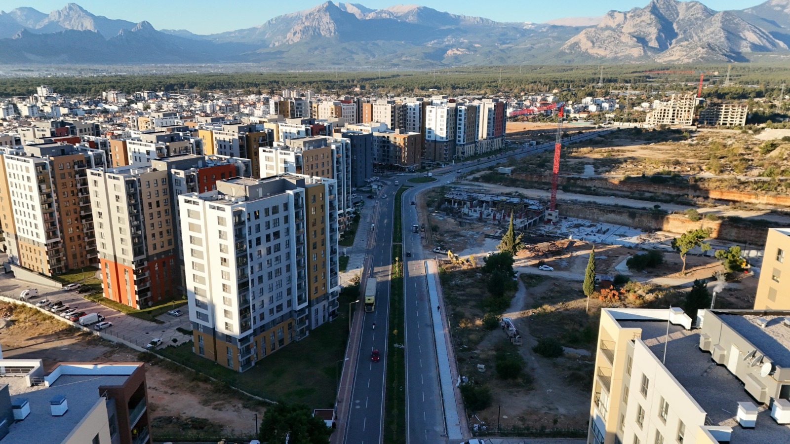 Suryapı Proje Görsel 9